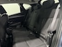 Hyundai Tucson 1.6 T-GDI MHEV Comfort automaat / Navigatie full map / Camera / Cruise control / Climate control / etc..