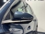 Hyundai Tucson 1.6 T-GDI MHEV Comfort automaat / Navigatie full map / Camera / Cruise control / Climate control / etc..