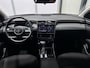 Hyundai Tucson 1.6 T-GDI MHEV Comfort automaat / Navigatie full map / Camera / Cruise control / Climate control / etc..