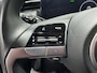 Hyundai Tucson 1.6 T-GDI MHEV Comfort automaat / Navigatie full map / Camera / Cruise control / Climate control / etc..