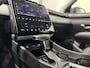 Hyundai Tucson 1.6 T-GDI MHEV Comfort automaat / Navigatie full map / Camera / Cruise control / Climate control / etc..
