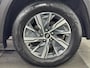 Hyundai Tucson 1.6 T-GDI MHEV Comfort automaat / Navigatie full map / Camera / Cruise control / Climate control / etc..