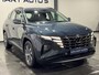 Hyundai Tucson 1.6 T-GDI MHEV Comfort automaat / Navigatie full map / Camera / Cruise control / Climate control / etc..