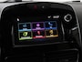 Renault Clio 0.9 TCe Limited | Navigatie | Bluetooth | Keyless | Cruise control | Airco | Parkeerhulp