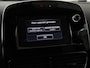 Renault Clio 0.9 TCe Limited | Navigatie | Bluetooth | Keyless | Cruise control | Airco | Parkeerhulp
