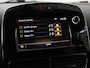 Renault Clio 0.9 TCe Limited | Navigatie | Bluetooth | Keyless | Cruise control | Airco | Parkeerhulp