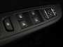 Renault Clio 0.9 TCe Limited | Navigatie | Bluetooth | Keyless | Cruise control | Airco | Parkeerhulp