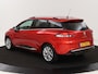 Renault Clio 0.9 TCe Limited | Navigatie | Bluetooth | Keyless | Cruise control | Airco | Parkeerhulp