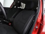 Renault Clio 0.9 TCe Limited | Navigatie | Bluetooth | Keyless | Cruise control | Airco | Parkeerhulp