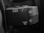 Renault Clio 0.9 TCe Limited | Navigatie | Bluetooth | Keyless | Cruise control | Airco | Parkeerhulp