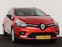 Renault Clio 0.9 TCe Limited | Navigatie | Bluetooth | Keyless | Cruise control | Airco | Parkeerhulp