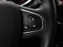 Renault Clio 0.9 TCe Limited | Navigatie | Bluetooth | Keyless | Cruise control | Airco | Parkeerhulp