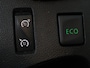 Renault Clio 0.9 TCe Limited | Navigatie | Bluetooth | Keyless | Cruise control | Airco | Parkeerhulp