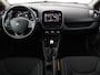 Renault Clio 0.9 TCe Limited | Navigatie | Bluetooth | Keyless | Cruise control | Airco | Parkeerhulp