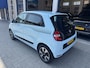 Renault Twingo 1.0 SCe Collection NL AUTO.