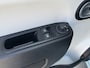 Renault Twingo 1.0 SCe Collection NL AUTO.