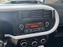 Renault Twingo 1.0 SCe Collection NL AUTO.