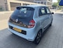 Renault Twingo 1.0 SCe Collection NL AUTO.