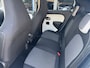 Renault Twingo 1.0 SCe Collection NL AUTO.