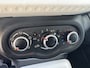 Renault Twingo 1.0 SCe Collection NL AUTO.