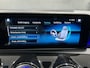 Mercedes-Benz A-klasse 250e AMG // Panoramadak // Memory // MultiBeam LED // 19" AMG // Sfeerverlichting // Nightpakket