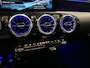 Mercedes-Benz A-klasse 250e AMG // Panoramadak // Memory // MultiBeam LED // 19" AMG // Sfeerverlichting // Nightpakket