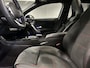 Mercedes-Benz A-klasse 250e AMG // Panoramadak // Memory // MultiBeam LED // 19" AMG // Sfeerverlichting // Nightpakket