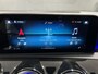 Mercedes-Benz A-klasse 250e AMG // Panoramadak // Memory // MultiBeam LED // 19" AMG // Sfeerverlichting // Nightpakket