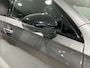Mercedes-Benz A-klasse 250e AMG // Panoramadak // Memory // MultiBeam LED // 19" AMG // Sfeerverlichting // Nightpakket