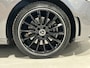 Mercedes-Benz A-klasse 250e AMG // Panoramadak // Memory // MultiBeam LED // 19" AMG // Sfeerverlichting // Nightpakket