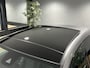 Mercedes-Benz A-klasse 250e AMG // Panoramadak // Memory // MultiBeam LED // 19" AMG // Sfeerverlichting // Nightpakket