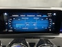 Mercedes-Benz A-klasse 250e AMG // Panoramadak // Memory // MultiBeam LED // 19" AMG // Sfeerverlichting // Nightpakket