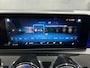 Mercedes-Benz A-klasse 250e AMG // Panoramadak // Memory // MultiBeam LED // 19" AMG // Sfeerverlichting // Nightpakket