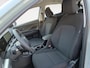 Hyundai Kona 1.6 GDI HEV Comfort DIRECT UIT VOORRAAD | 2025 BOUWJAAR! | VERSCHILLENDE KLEUREN | OP=OP