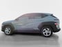 Hyundai Kona 1.6 GDI HEV Comfort DIRECT UIT VOORRAAD | 2025 BOUWJAAR! | VERSCHILLENDE KLEUREN | OP=OP
