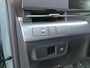 Hyundai Kona 1.6 GDI HEV Comfort DIRECT UIT VOORRAAD | 2025 BOUWJAAR! | VERSCHILLENDE KLEUREN | OP=OP