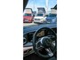 Volkswagen California T6 of een Mercedes Marco Polo?