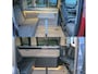 Volkswagen California T6 of een Mercedes Marco Polo?