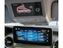 Volkswagen California T6 of een Mercedes Marco Polo?