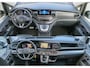 Volkswagen California T6 of een Mercedes Marco Polo?