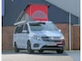 Volkswagen California T6 of een Mercedes Marco Polo?