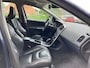 Volvo XC60 2.4 D5 AWD Summum | Automaat + Leder met memory + Navi nu € 14.975,-!!!