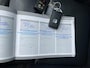 Volvo XC60 2.4 D5 AWD Summum | Automaat + Leder met memory + Navi nu € 14.975,-!!!
