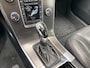 Volvo XC60 2.4 D5 AWD Summum | Automaat + Leder met memory + Navi nu € 14.975,-!!!