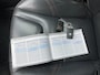 Volvo XC60 2.4 D5 AWD Summum | Automaat + Leder met memory + Navi nu € 14.975,-!!!