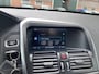 Volvo XC60 2.4 D5 AWD Summum | Automaat + Leder met memory + Navi nu € 14.975,-!!!