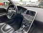 Volvo XC60 2.4 D5 AWD Summum | Automaat + Leder met memory + Navi nu € 14.975,-!!!