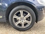 Volvo XC60 2.4 D5 AWD Summum | Automaat + Leder met memory + Navi nu € 14.975,-!!!