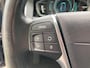 Volvo XC60 2.4 D5 AWD Summum | Automaat + Leder met memory + Navi nu € 14.975,-!!!