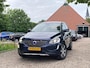 Volvo XC60 2.4 D5 AWD Summum | Automaat + Leder met memory + Navi nu € 14.975,-!!!